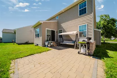 5148 Dayflower Drive, Tipp City, OH 45371 - Photo 45