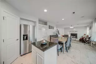 5148 Dayflower Dr, Tipp City, OH 45371 - Photo 19