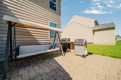 5148 Dayflower Drive, Tipp City, OH 45371 - Photo 49