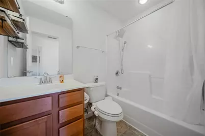 5148 Dayflower Drive, Tipp City, OH 45371 - Photo 25