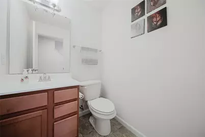 5148 Dayflower Drive, Tipp City, OH 45371 - Photo 35