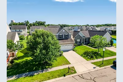 5148 Dayflower Drive, Tipp City, OH 45371 - Photo 55