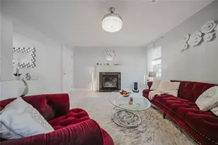 5148 Dayflower Dr, Tipp City, OH 45371 - Photo 11