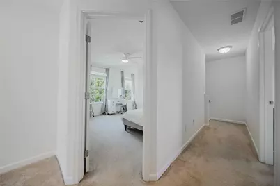 5148 Dayflower Drive, Tipp City, OH 45371 - Photo 23