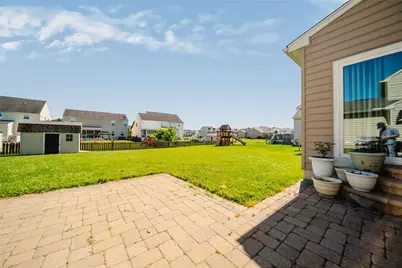 5148 Dayflower Drive, Tipp City, OH 45371 - Photo 47