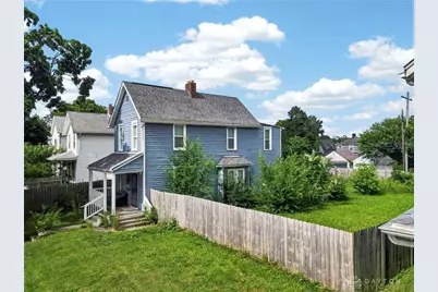 280 S Ogden Avenue, Columbus, OH 43204 - Photo 33
