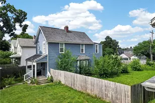 280 S Ogden Ave, Columbus, OH 43204 - Photo 33