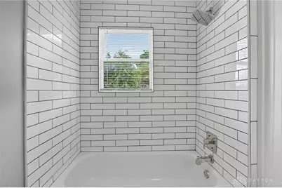 280 S Ogden Avenue, Columbus, OH 43204 - Photo 9
