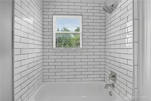 280 S Ogden Ave, Columbus, OH 43204 - Photo 9