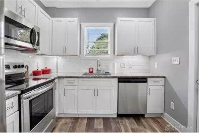 280 S Ogden Avenue, Columbus, OH 43204 - Photo 63
