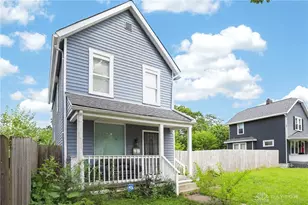 280 S Ogden Ave, Columbus, OH 43204 - Photo 3