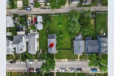280 S Ogden Avenue, Columbus, OH 43204 - Photo 39