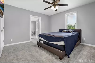 280 S Ogden Avenue, Columbus, OH 43204 - Photo 17