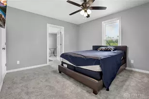 280 S Ogden Ave, Columbus, OH 43204 - Photo 17
