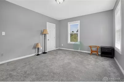 280 S Ogden Avenue, Columbus, OH 43204 - Photo 13
