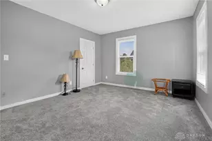 280 S Ogden Ave, Columbus, OH 43204 - Photo 13