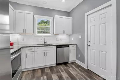 280 S Ogden Avenue, Columbus, OH 43204 - Photo 61