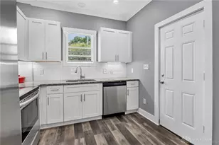 280 S Ogden Ave, Columbus, OH 43204 - Photo 57