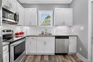280 S Ogden Ave, Columbus, OH 43204 - Photo 59