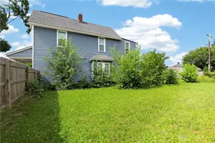280 S Ogden Ave, Columbus, OH 43204 - Photo 27