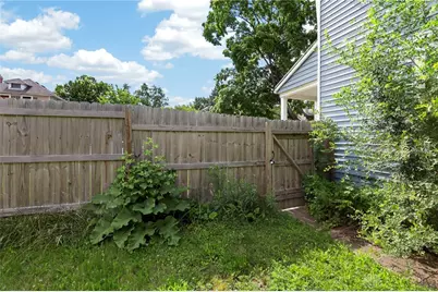 280 S Ogden Avenue, Columbus, OH 43204 - Photo 27