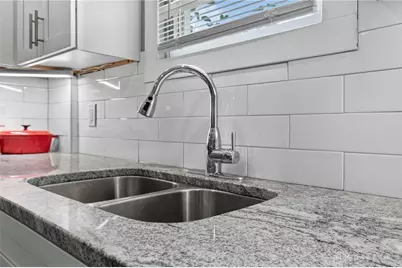 280 S Ogden Avenue, Columbus, OH 43204 - Photo 7