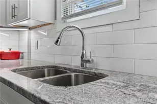 280 S Ogden Ave, Columbus, OH 43204 - Photo 7