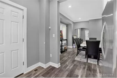 280 S Ogden Avenue, Columbus, OH 43204 - Photo 5