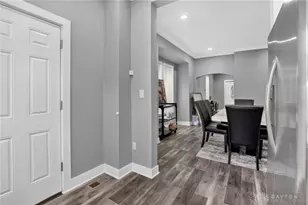 280 S Ogden Ave, Columbus, OH 43204 - Photo 5