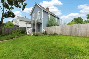 280 S Ogden Ave, Columbus, OH 43204 - Photo 5