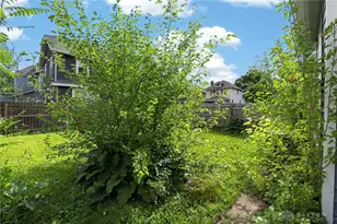 280 S Ogden Ave, Columbus, OH 43204 - Photo 25
