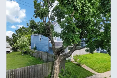 280 S Ogden Avenue, Columbus, OH 43204 - Photo 35