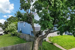 280 S Ogden Ave, Columbus, OH 43204 - Photo 35