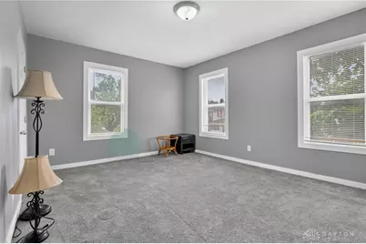 280 S Ogden Avenue, Columbus, OH 43204 - Photo 15