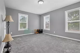280 S Ogden Ave, Columbus, OH 43204 - Photo 15