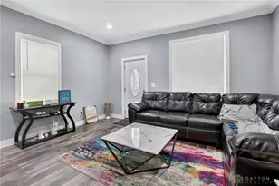 280 S Ogden Ave, Columbus, OH 43204 - Photo 47