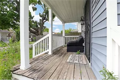 280 S Ogden Avenue, Columbus, OH 43204 - Photo 45
