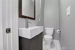 280 S Ogden Ave, Columbus, OH 43204 - Photo 17
