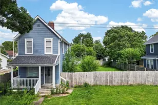 280 S Ogden Ave, Columbus, OH 43204 - Photo 33