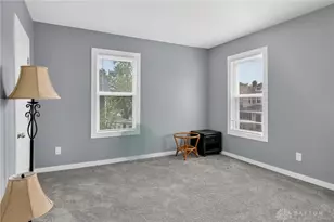 280 S Ogden Ave, Columbus, OH 43204 - Photo 13