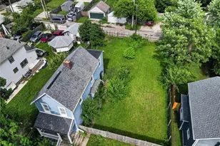 280 S Ogden Ave, Columbus, OH 43204 - Photo 35