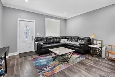 280 S Ogden Avenue, Columbus, OH 43204 - Photo 49