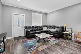 280 S Ogden Ave, Columbus, OH 43204 - Photo 49