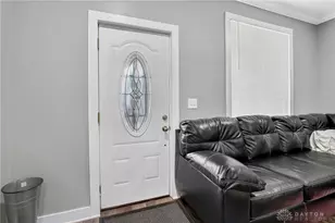 280 S Ogden Ave, Columbus, OH 43204 - Photo 45