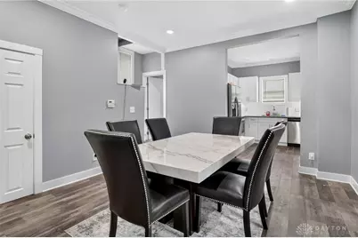 280 S Ogden Avenue, Columbus, OH 43204 - Photo 53