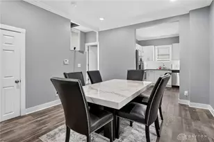 280 S Ogden Ave, Columbus, OH 43204 - Photo 53