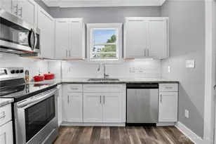 280 S Ogden Ave, Columbus, OH 43204 - Photo 55