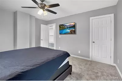 280 S Ogden Avenue, Columbus, OH 43204 - Photo 19