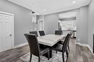 280 S Ogden Ave, Columbus, OH 43204 - Photo 51