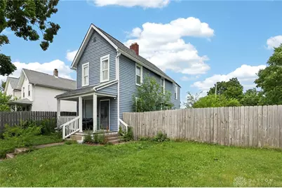 280 S Ogden Avenue, Columbus, OH 43204 - Photo 43